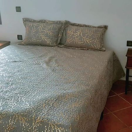 Appartement Cosy Et Chaleureux Cabo Negro Exteriér fotografie